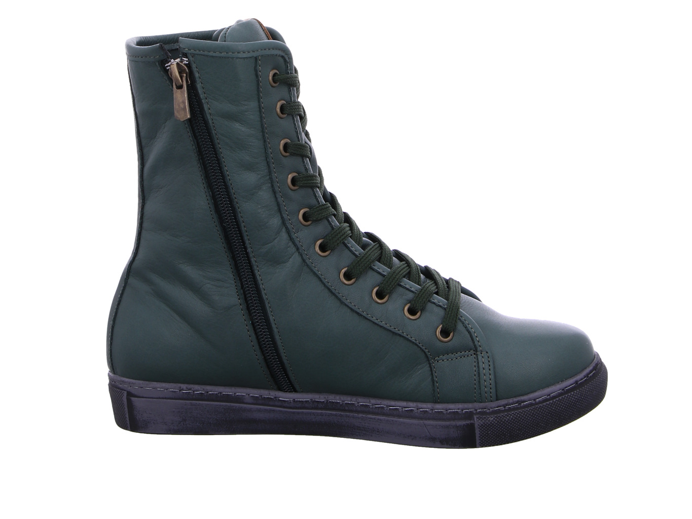 andrea_conti_boot_0342856_112_112_4160