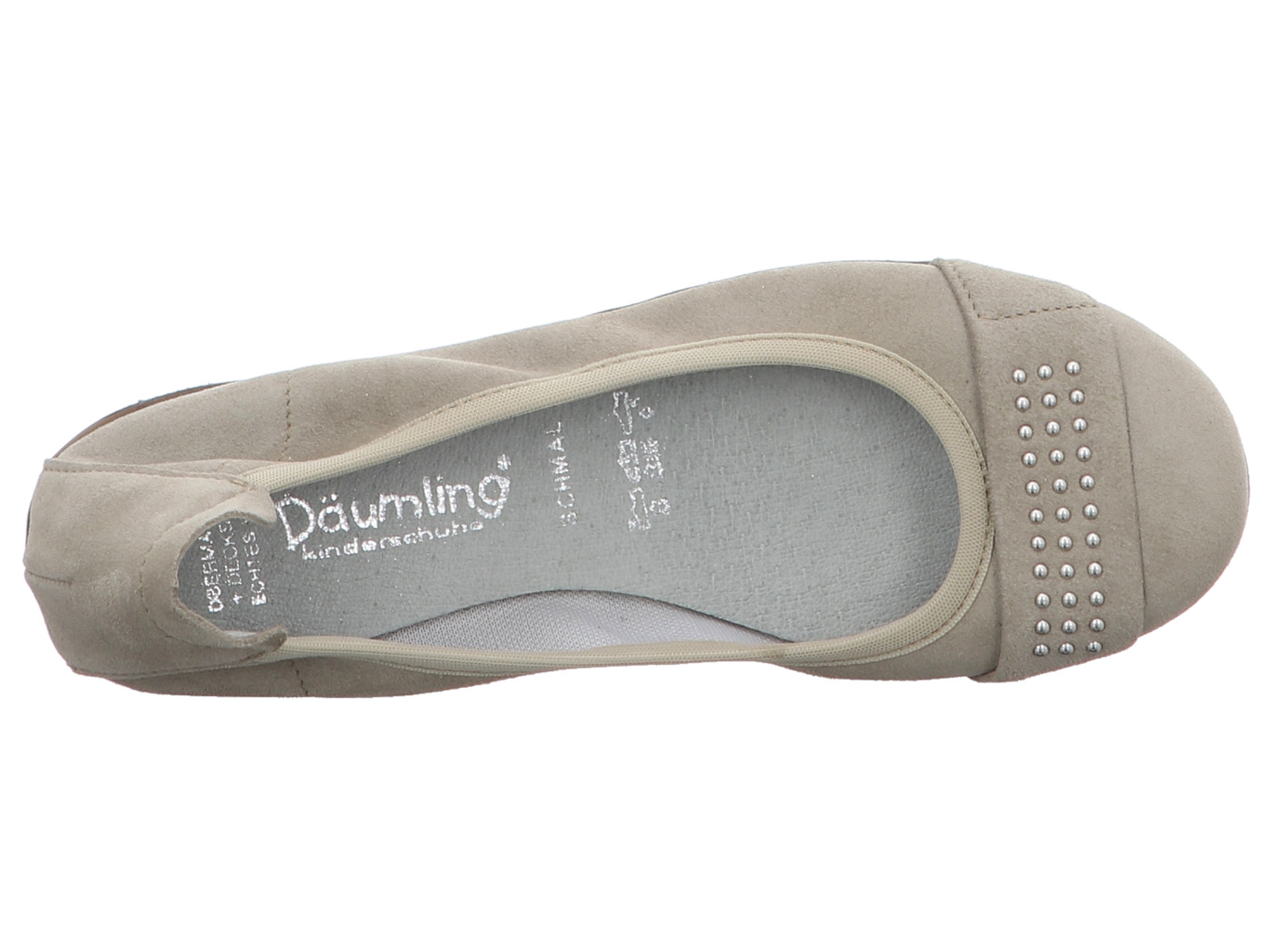 d_umling_helena_beige_430047_s_89_7179