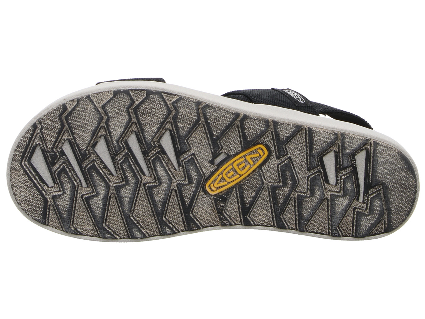 keen_elle_black_1022620_women_102262_8330
