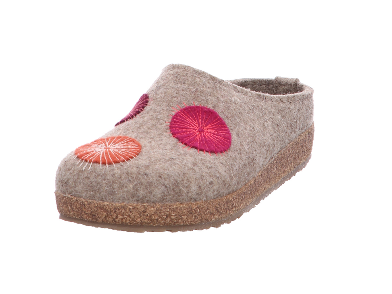Haflinger Grizzly Radius haflinger_grizzly_radius_751008_550_1200