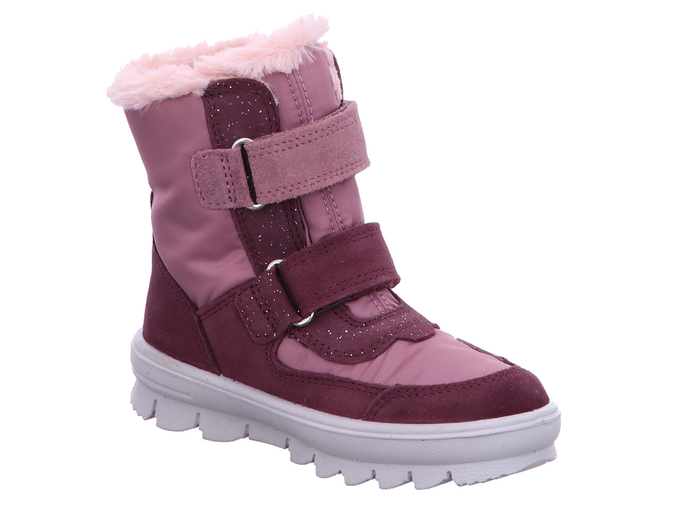 superfit_flavia_1_000229_5000_5000_4174