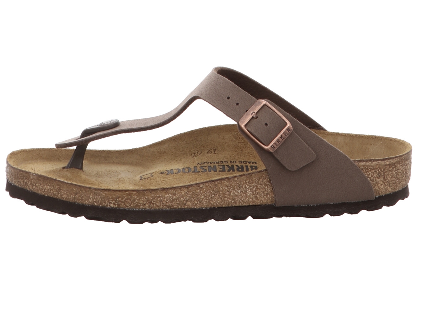 birkenstock_gizeh_braun_043751_3281