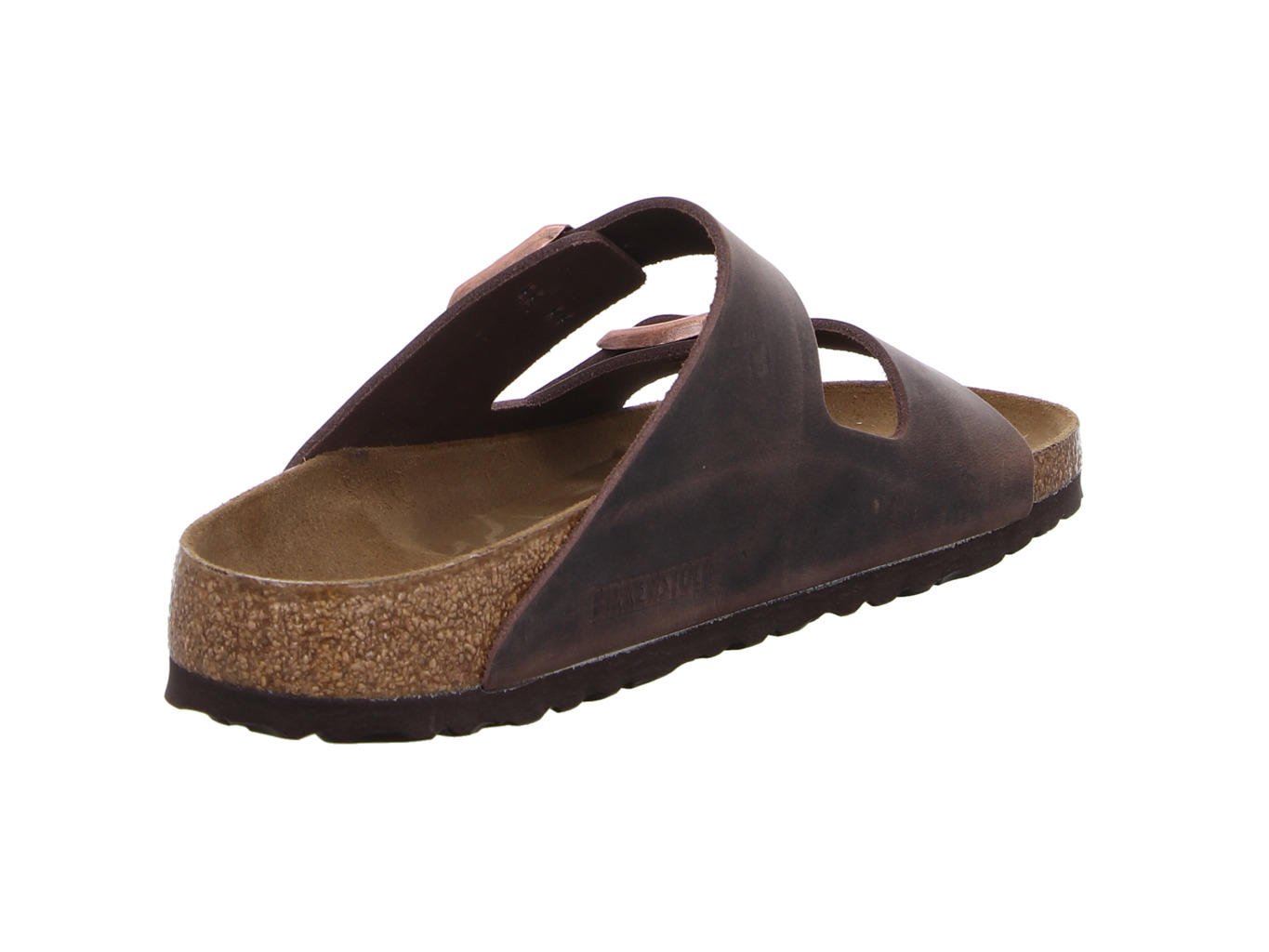 birkenstock_arizona_rotbraun_052533_2123