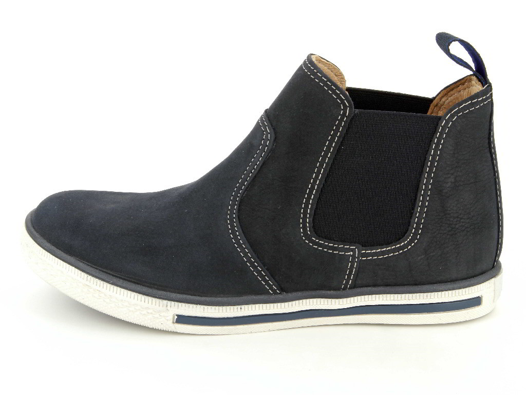 sabalin_k_klett_rv_boot_blau_54_4593_blue_3113