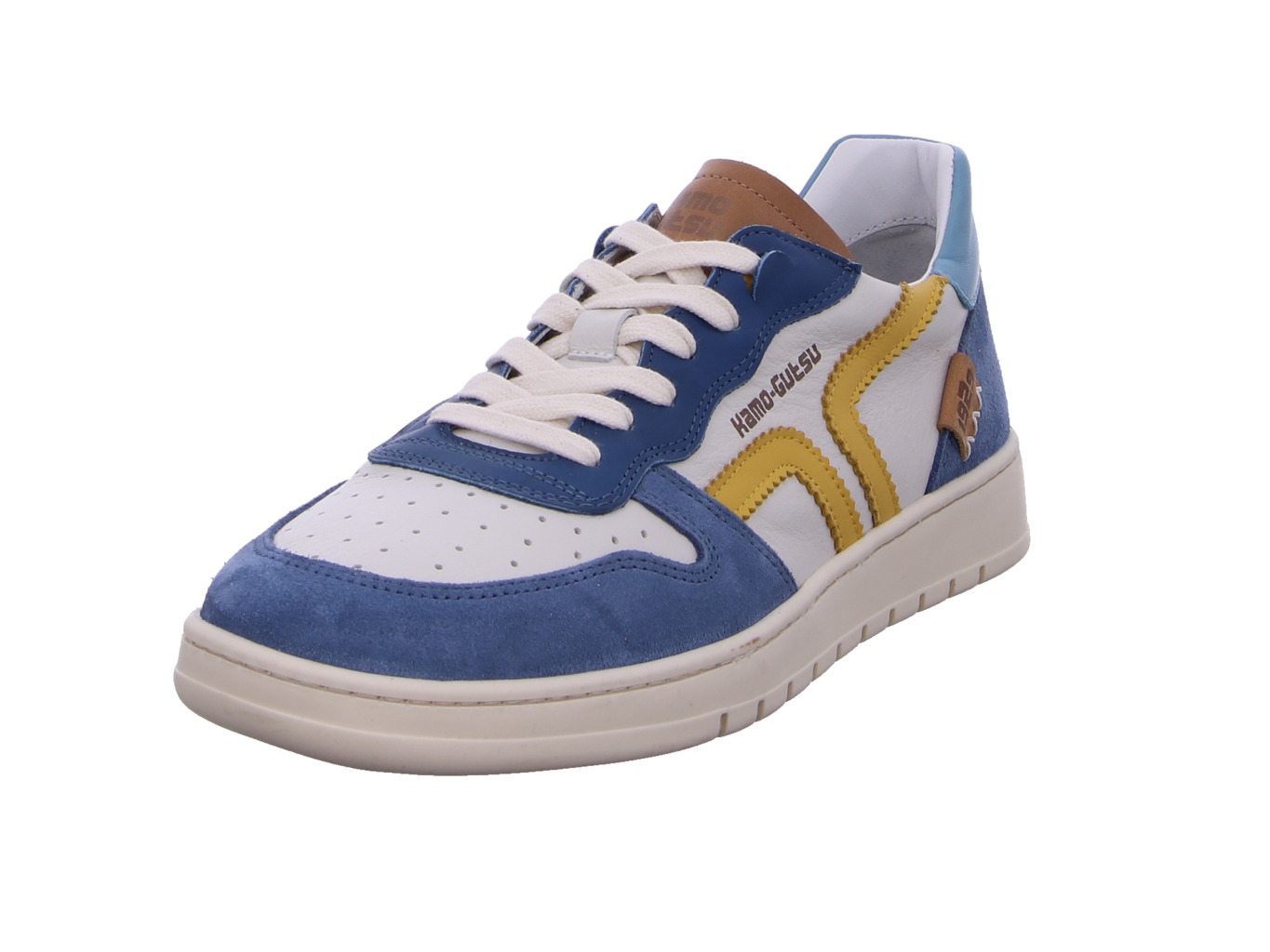 kamo_gutsu_campo_048_campo_048_blue_tuorlo_1145