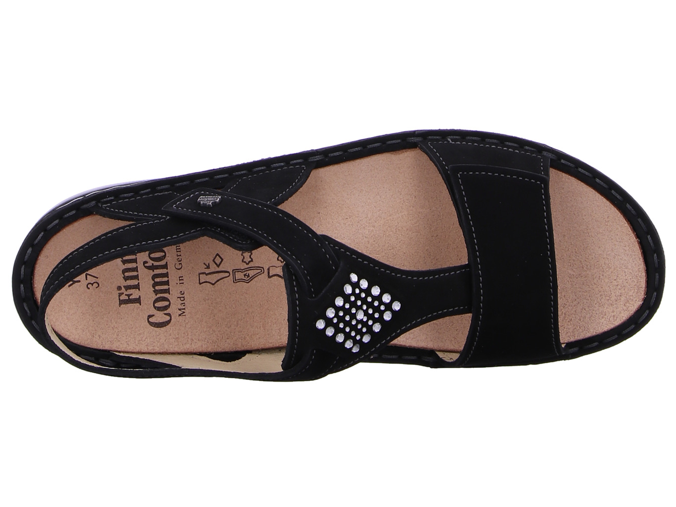 finn_comfort_calvia_02807_007099_007099_7195