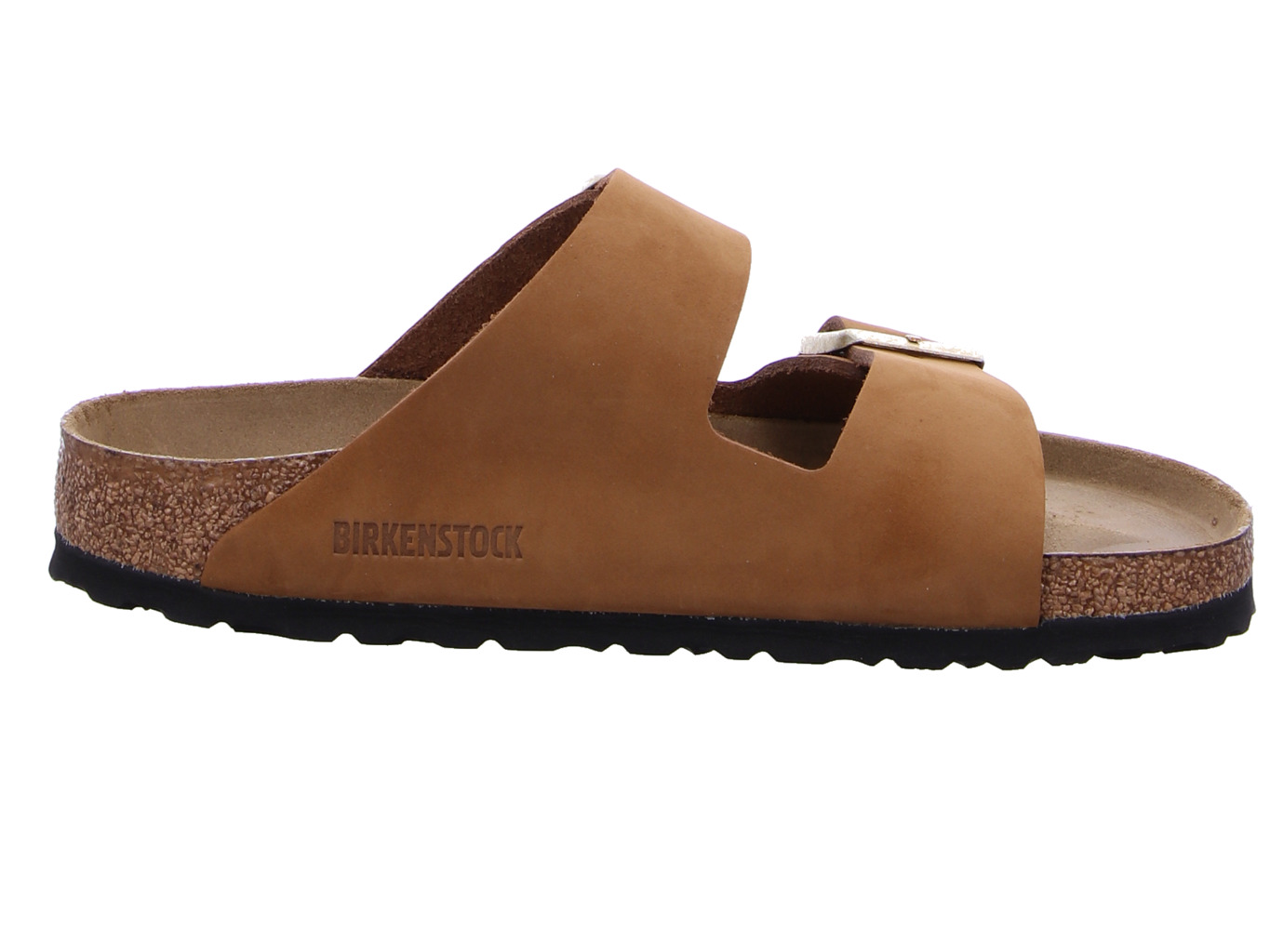 birkenstock_arizona_1032066_00491_4137