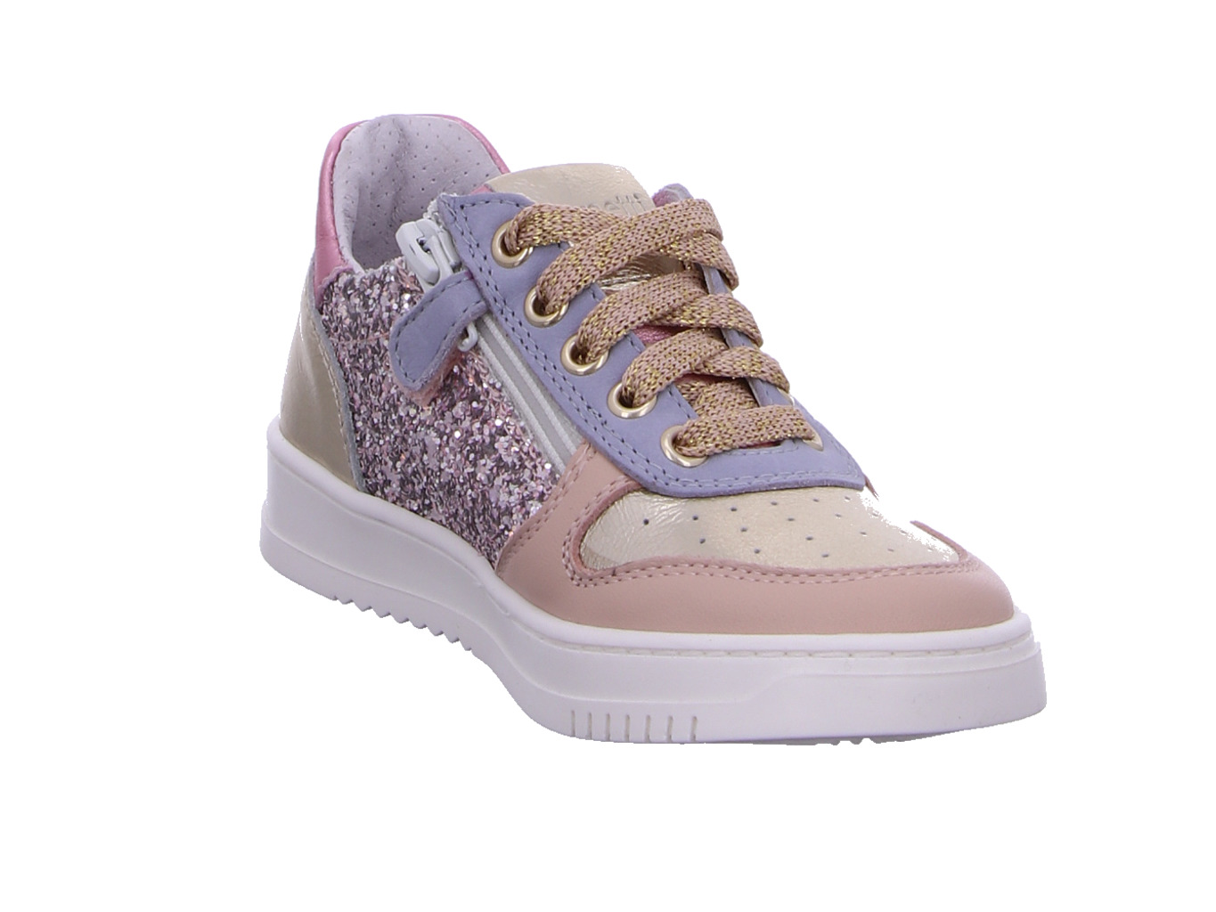 dianetti_halbschuh_1406fn_yoga_bianco_6161