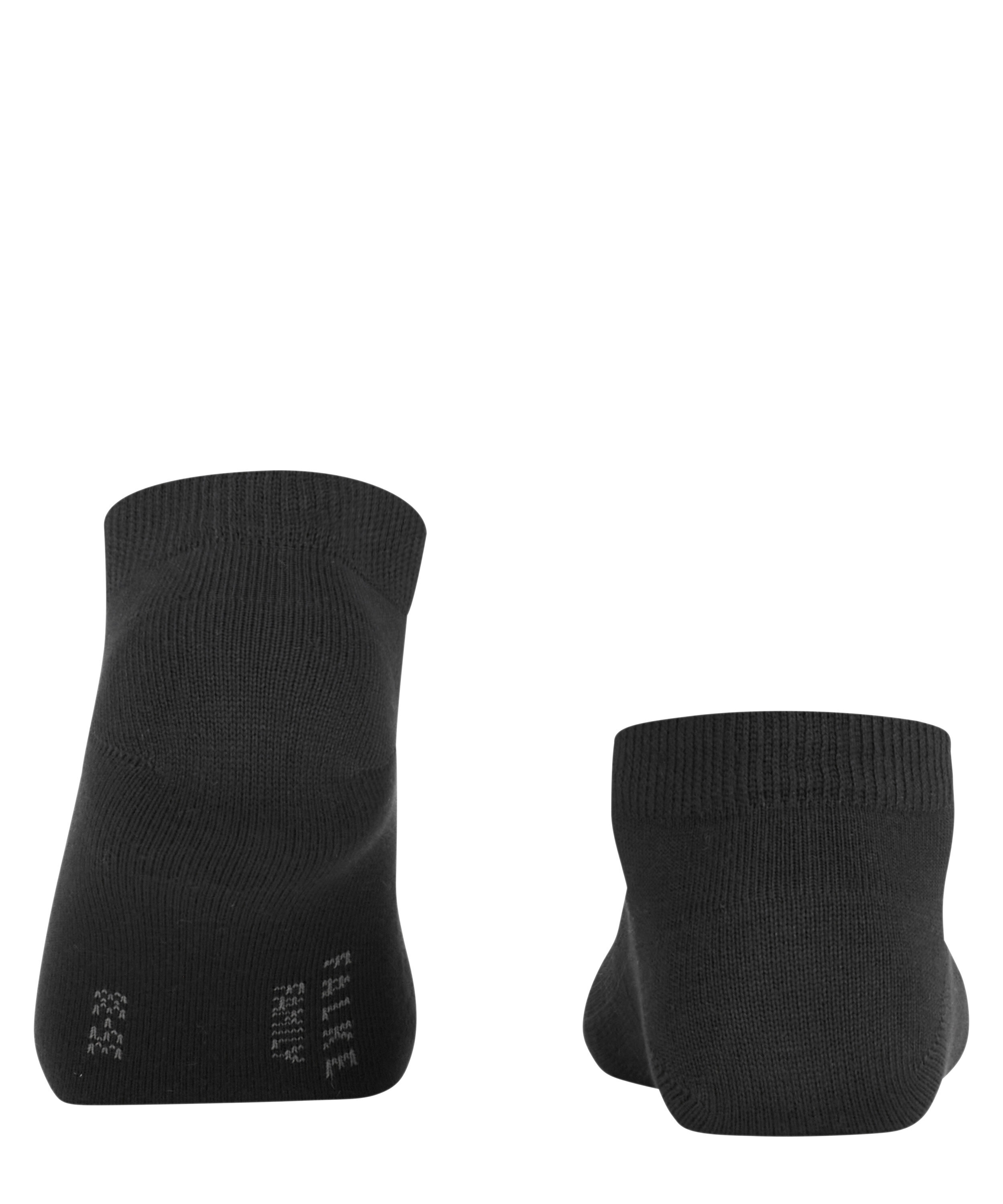 falke_family_damen_sneakersocken_46489_3009_3009_2803