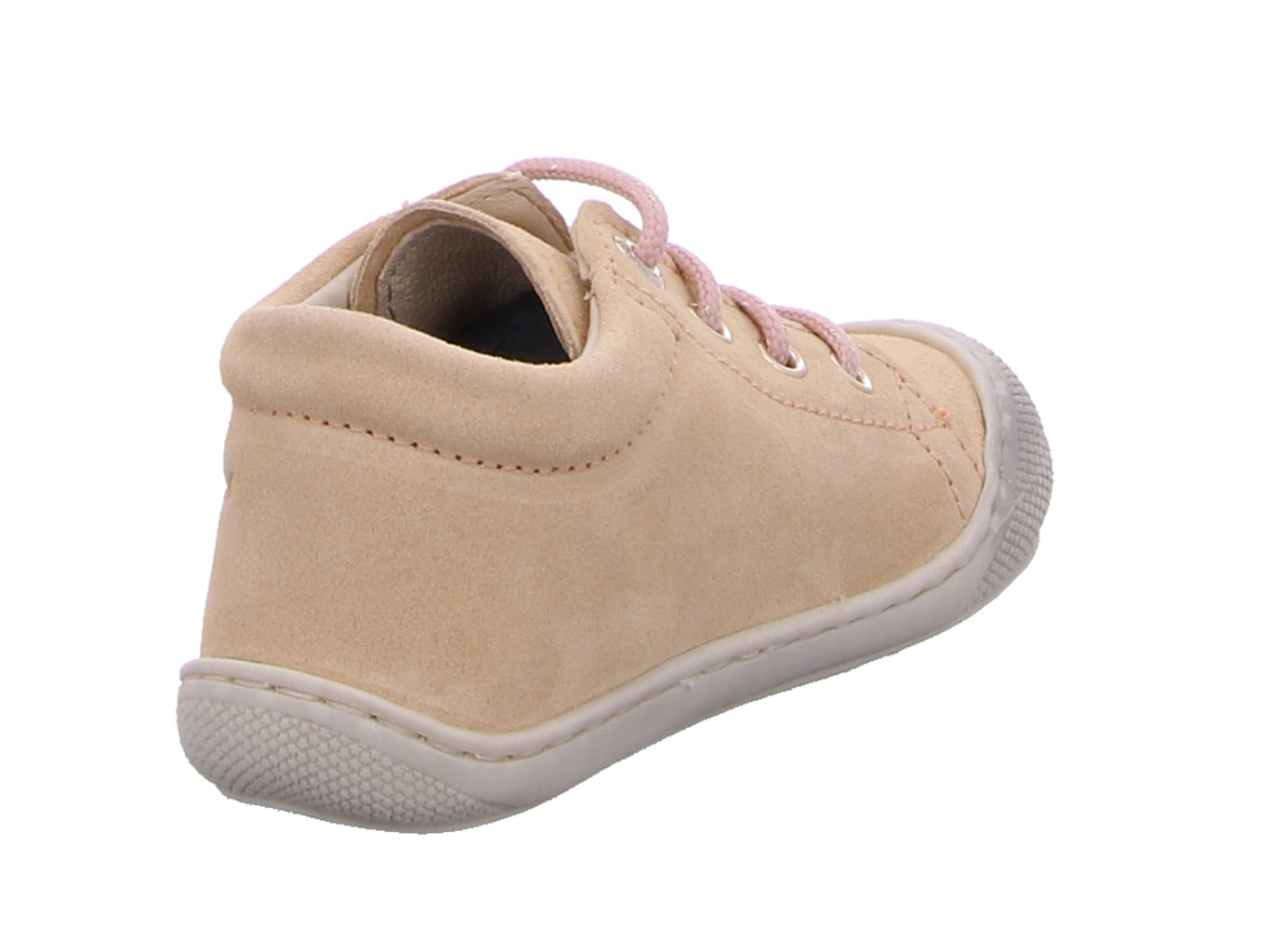 naturino_cocoon_001201288918_2e70_2e70_2138