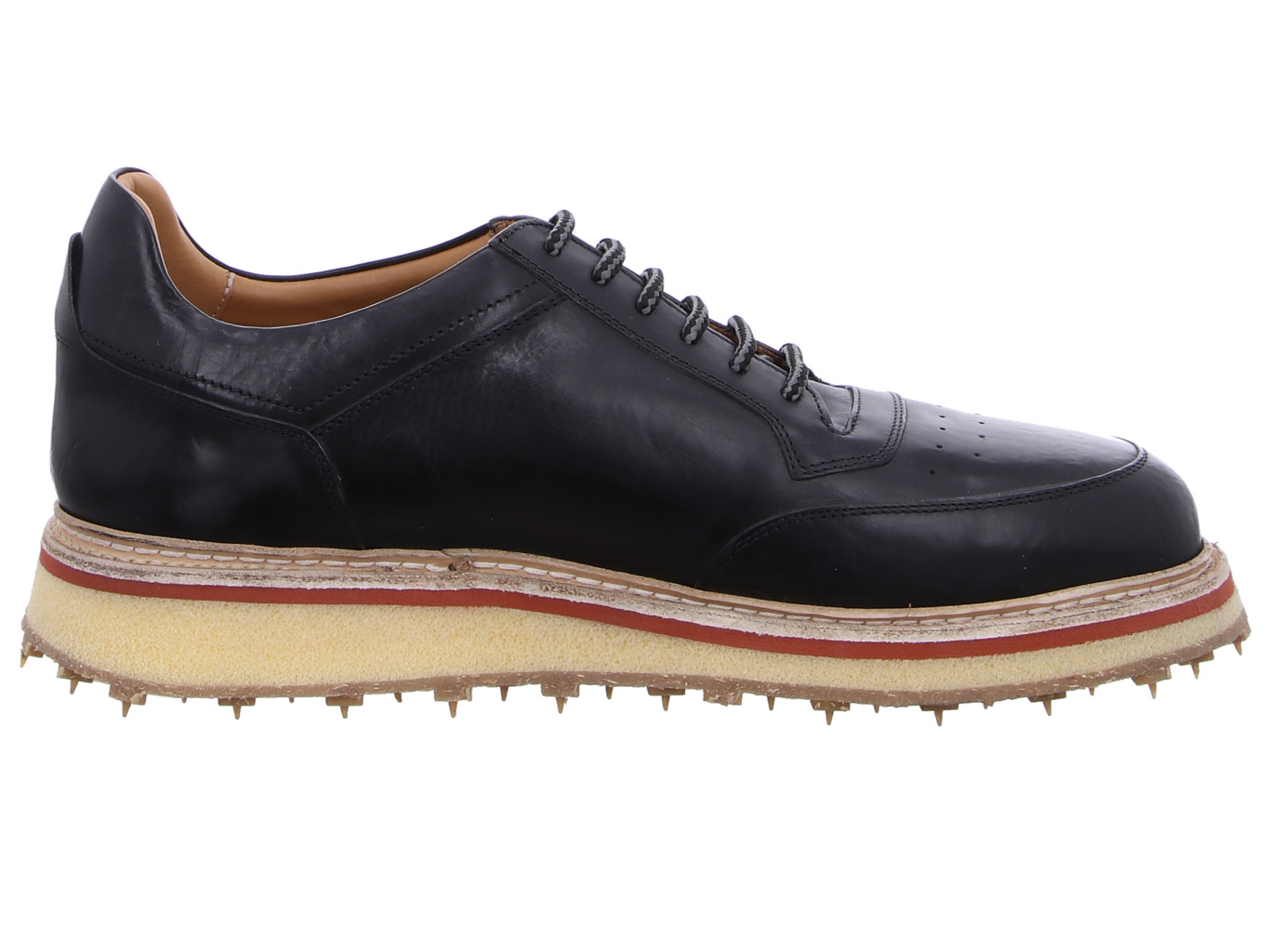cordwainer_sneaker_221m21509d2_4179