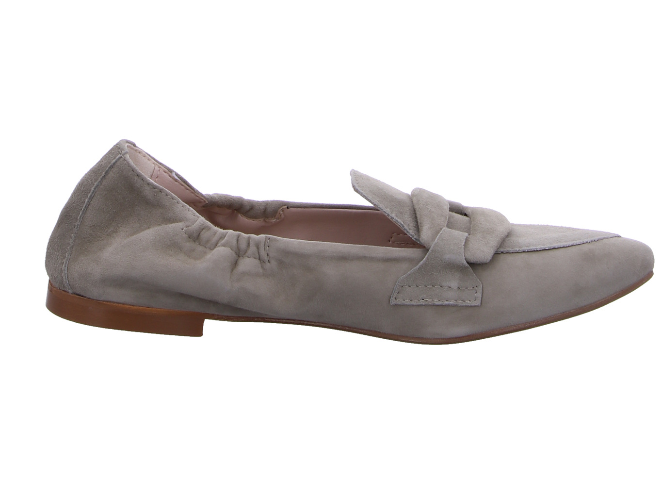 gianluca_pisati_sole_sole_camoscio_salvia_4114