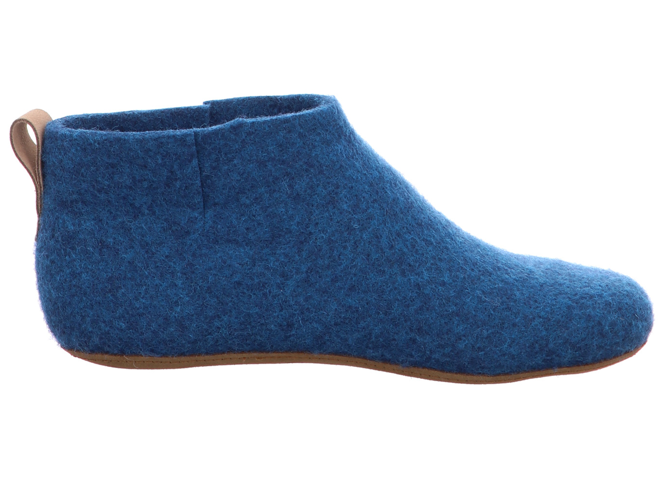 magicfelt_filzstiefel_743_8821_4262