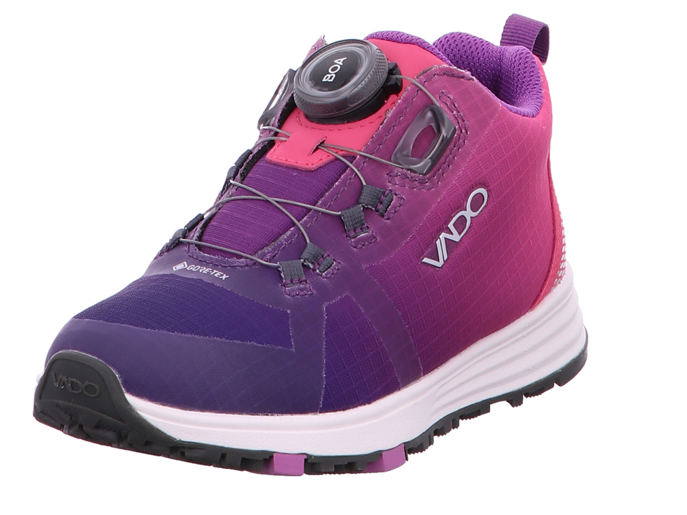 vado_fresh_mid_boa_gtx_13434_3401_168_168_1237