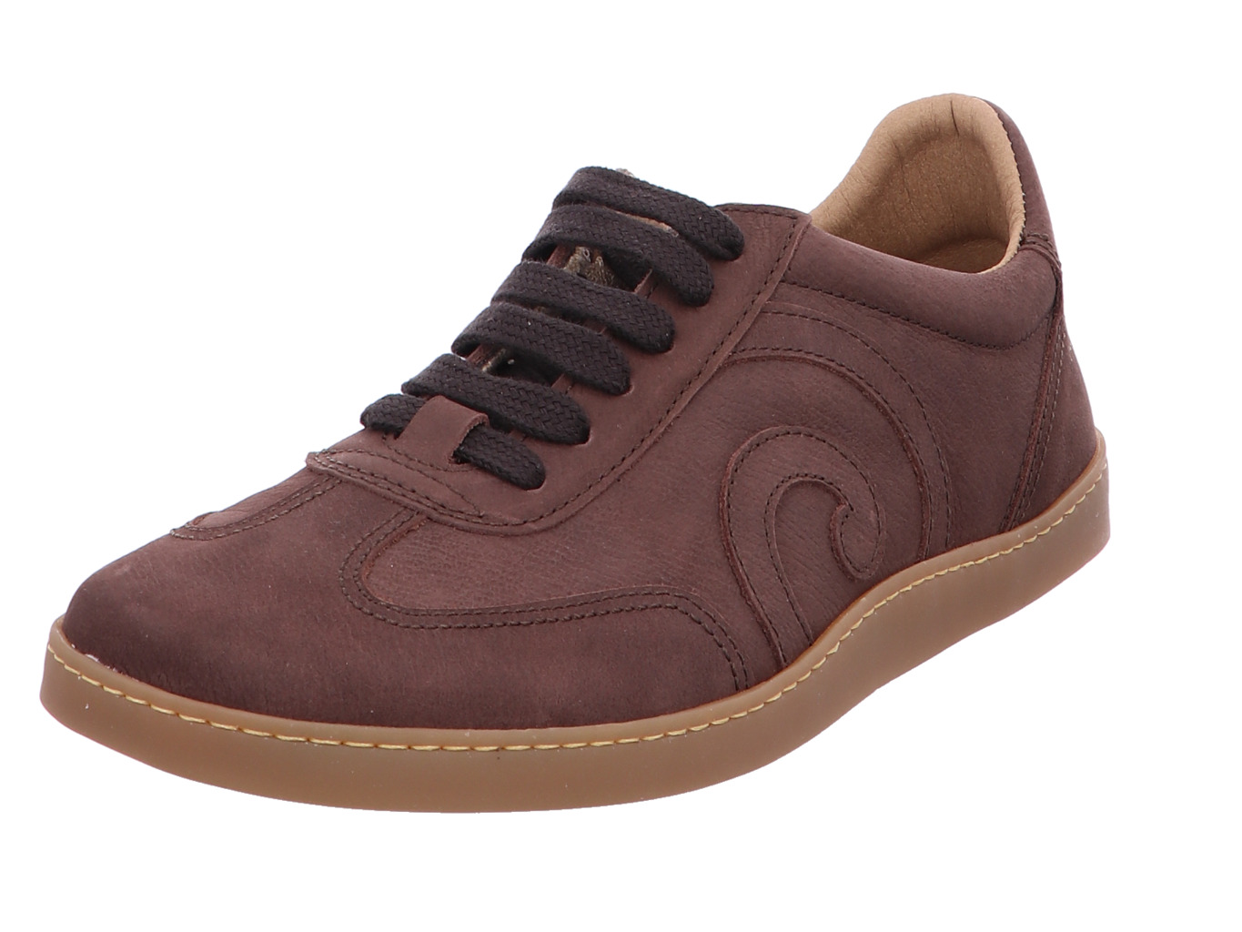 el_naturalista_origen_n5916_brown_1189