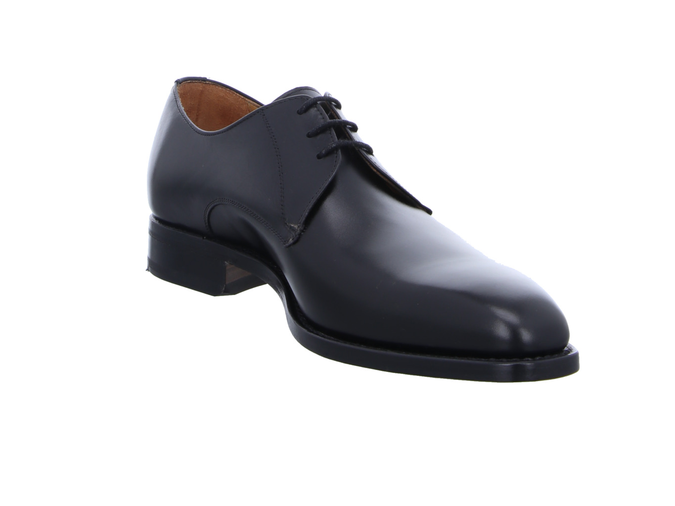 berwick_standardmodell_schwarz_2380_black_6749