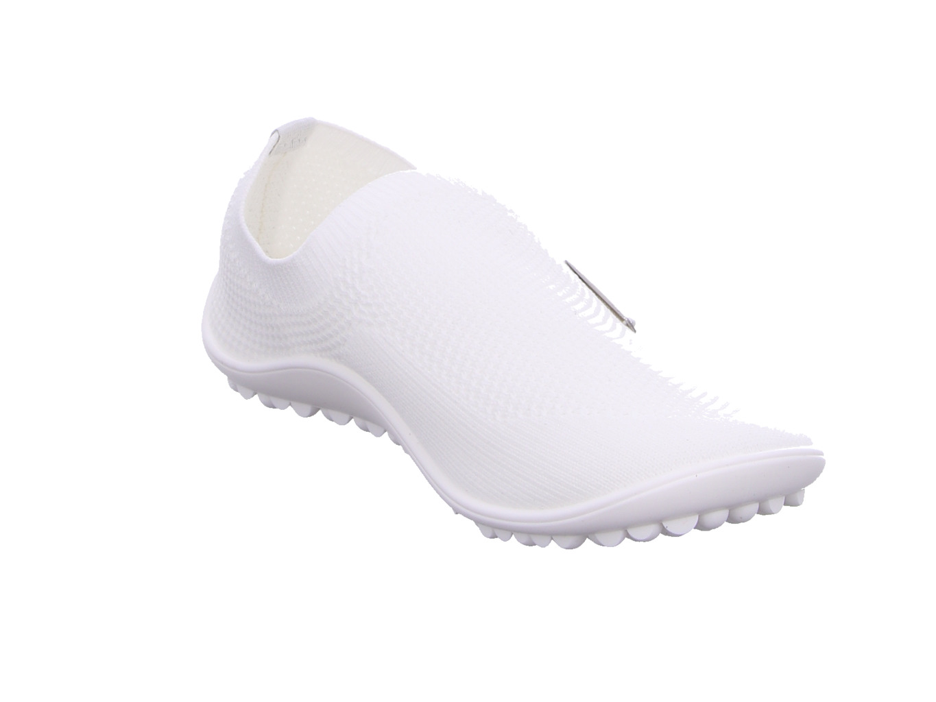 leguano_scio_scio_white_6722