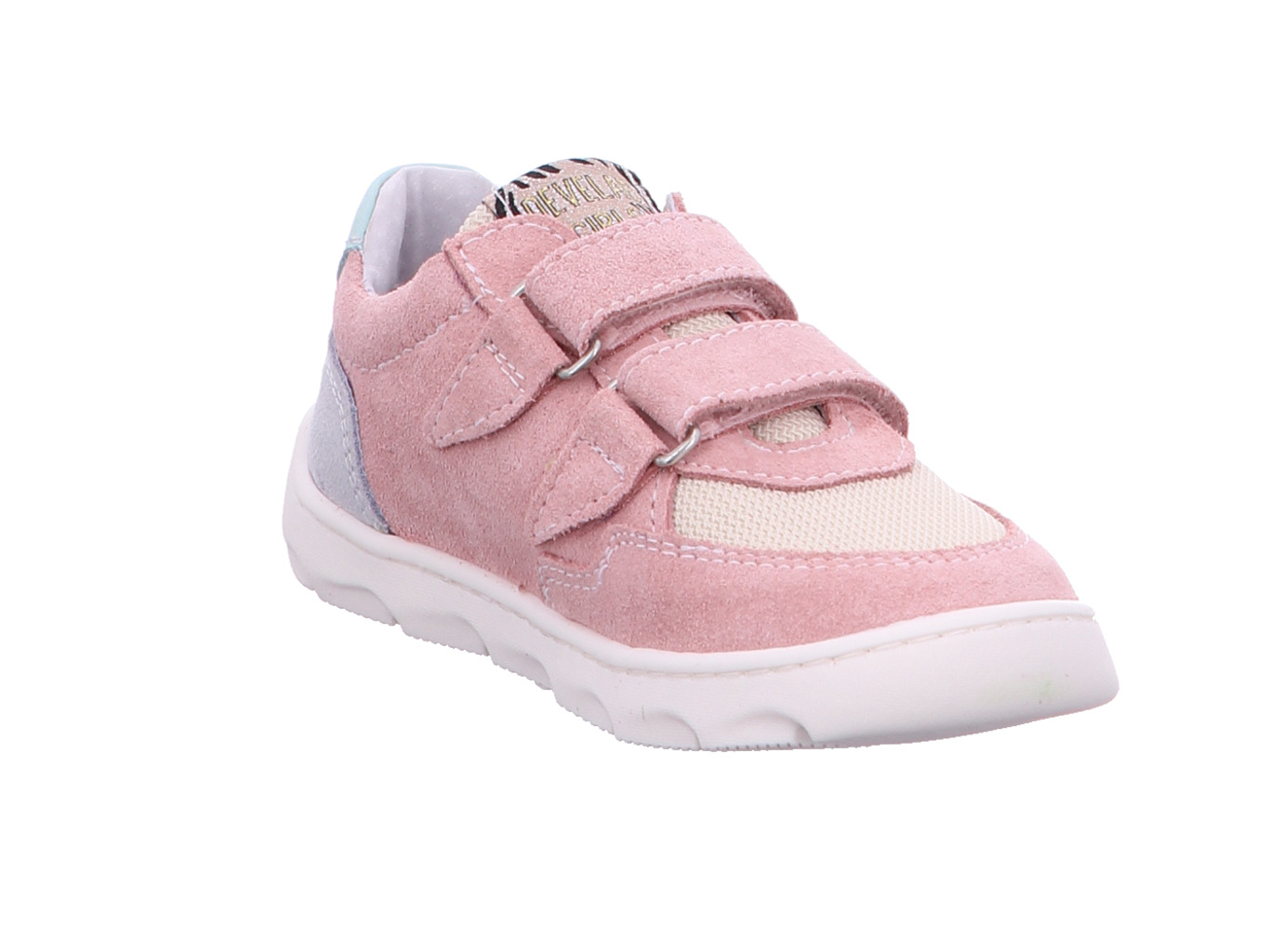 develab_bf_low_cut_sneaker_2velcro_47058_479_6148
