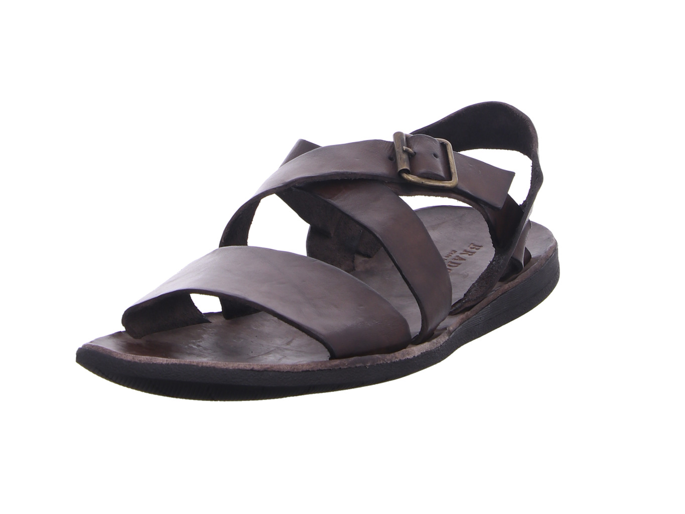 brador_h_sandalen_allg_herren_t_moro_46756_t_moro_1109