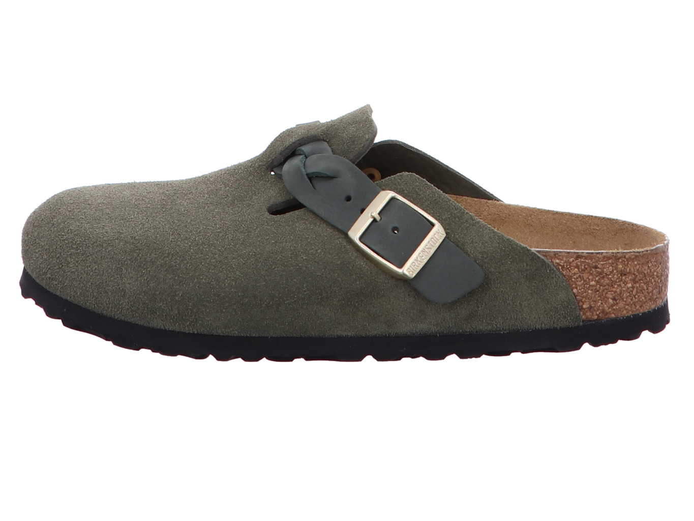 birkenstock_boston_braided_1030599_02087_3181