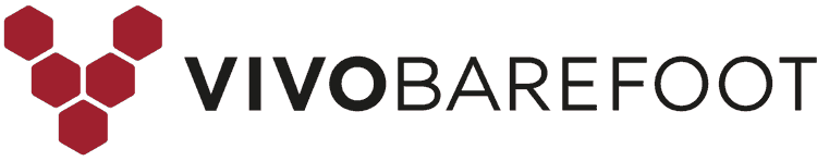 Vivo Barefoot Schuhe online kaufen Vivo Barefoot Schuhe online kaufen