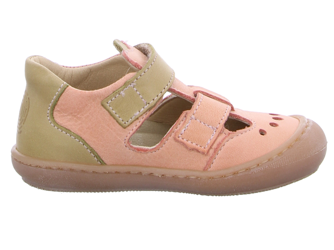 d_umling_sven_rosa_070411_s_05_4177