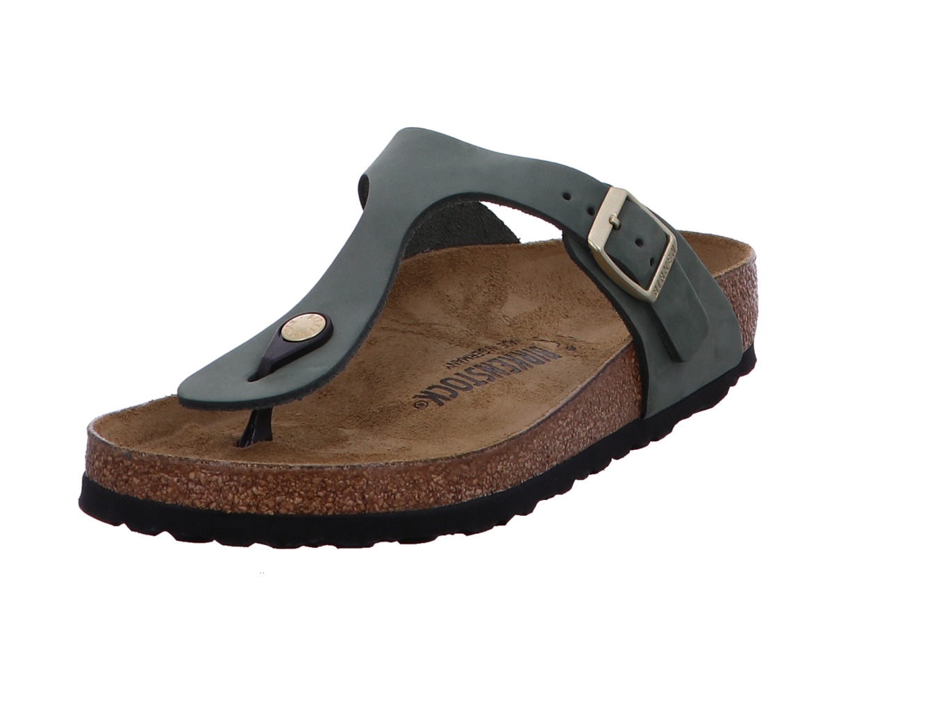 Birkenstock Schuhe kaufen | schuhe-zum-leben.de