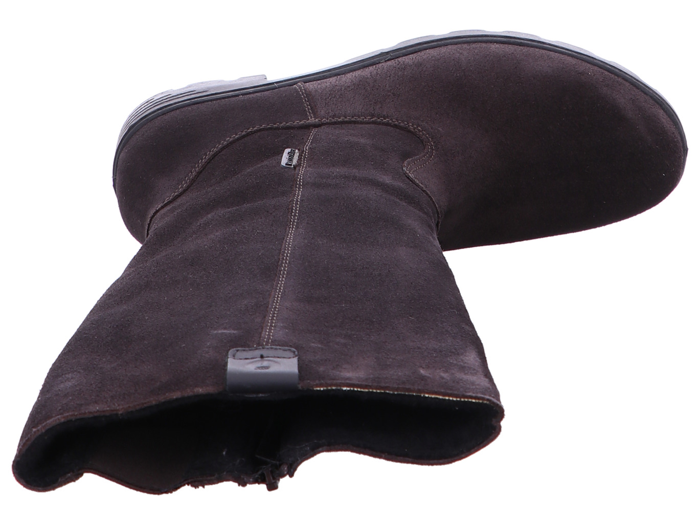 ricosta_stiefel_50_7201202_280_280_5222