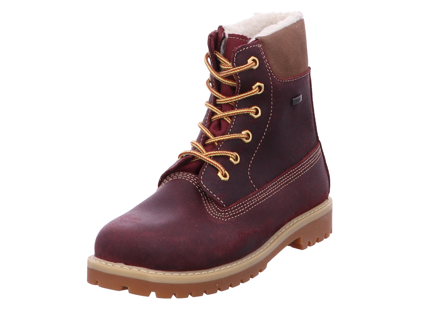 Däumling Andy d_umling_andy_080031_s_21_1178