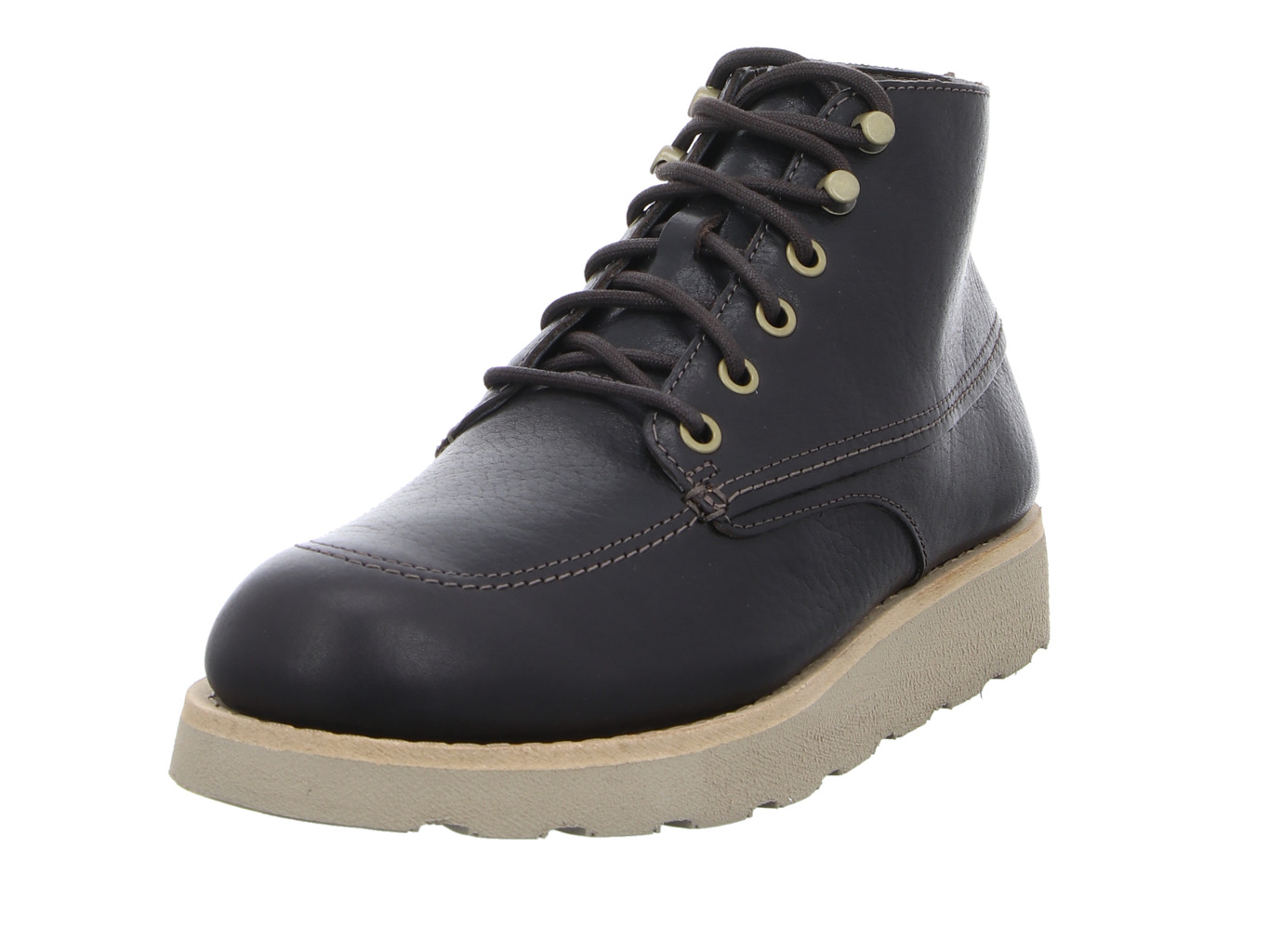 clarks_trace_quest_dark_brown_lea_261430677_04_1156