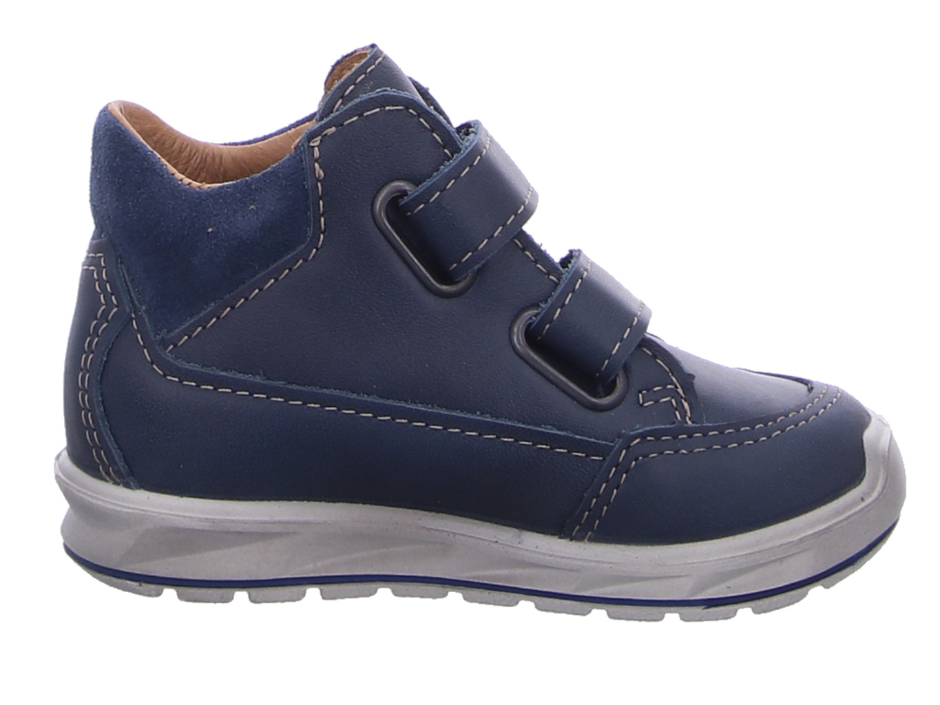 ricosta_zach_nautic_2120400_184_184_4191