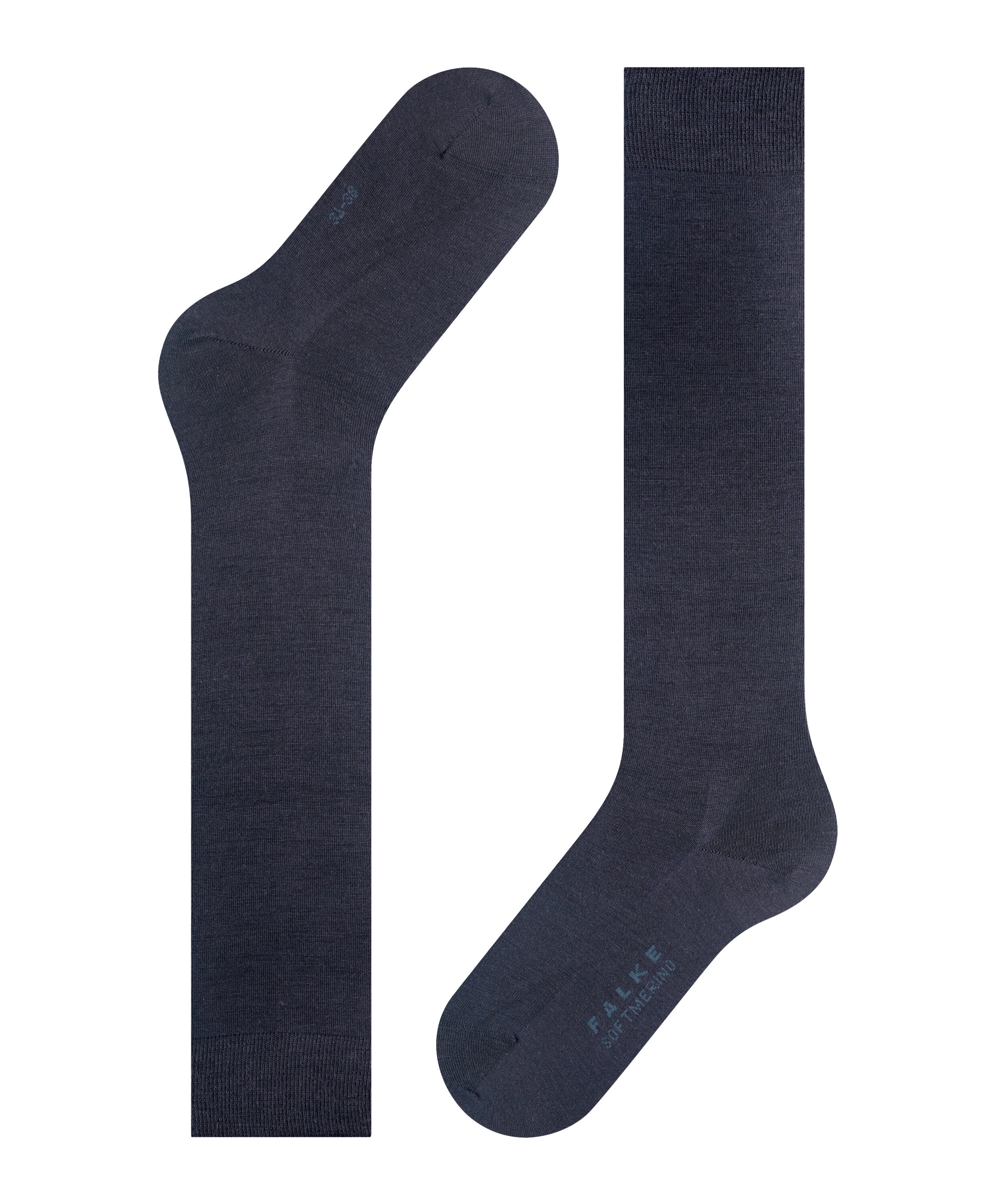 falke_softmerino_damen_kniestr_mpfe_47438_6379_0_3255