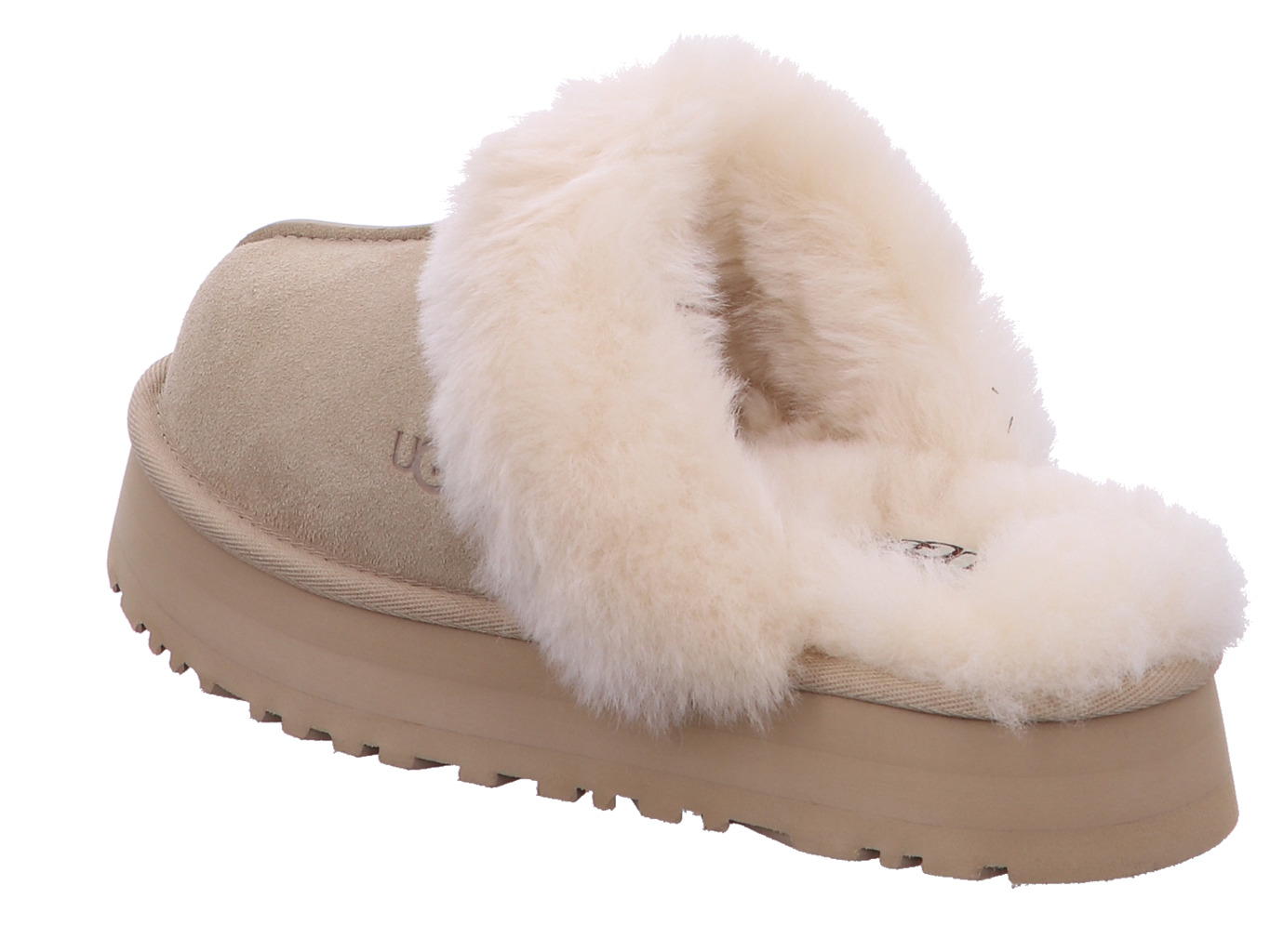 ugg_disquette_1122550_san_2181