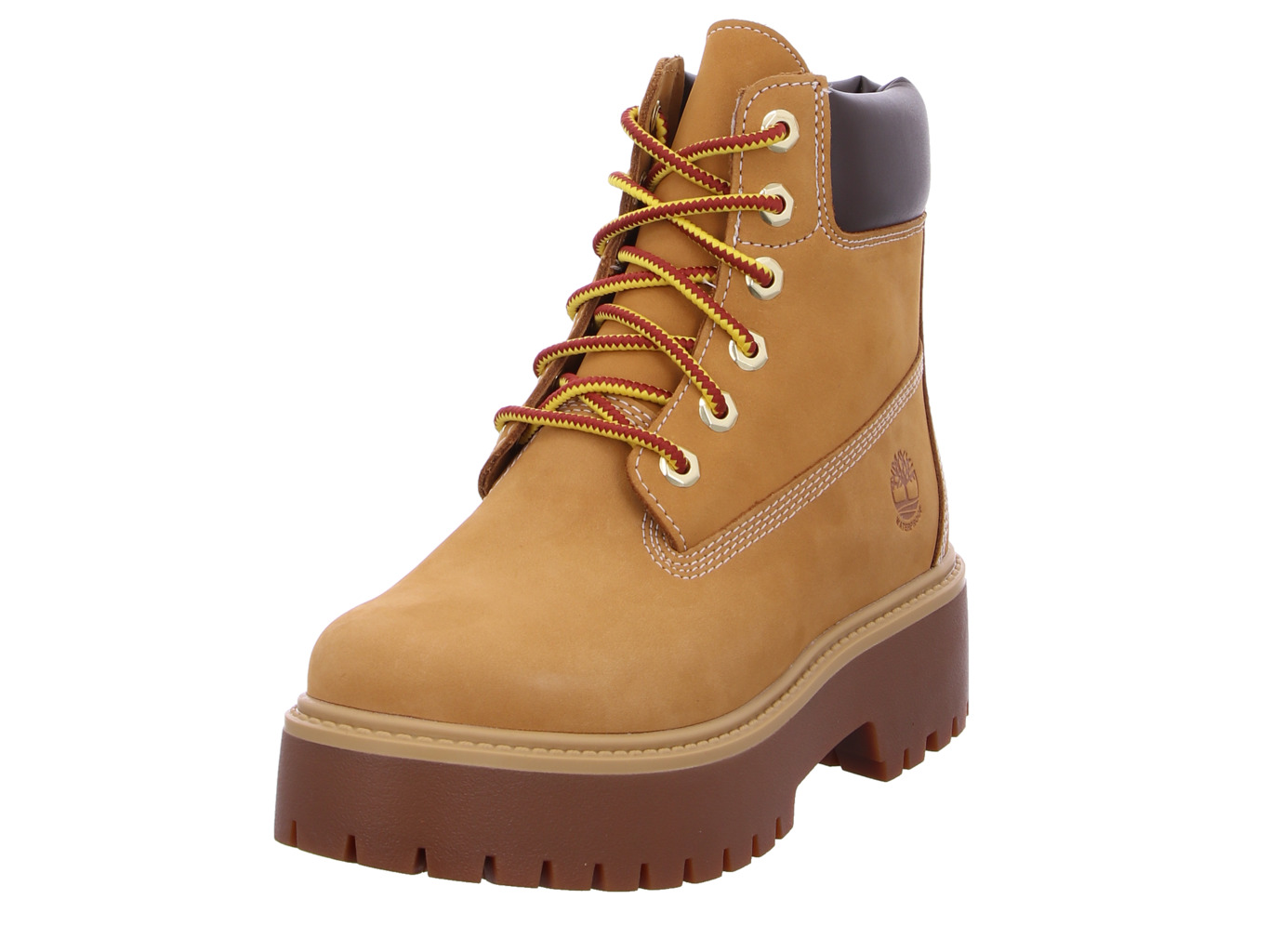 Timberland Stone Street 6 Inch timberland_stone_street_6_inch_tb1a5rjd2311_231_231_1166