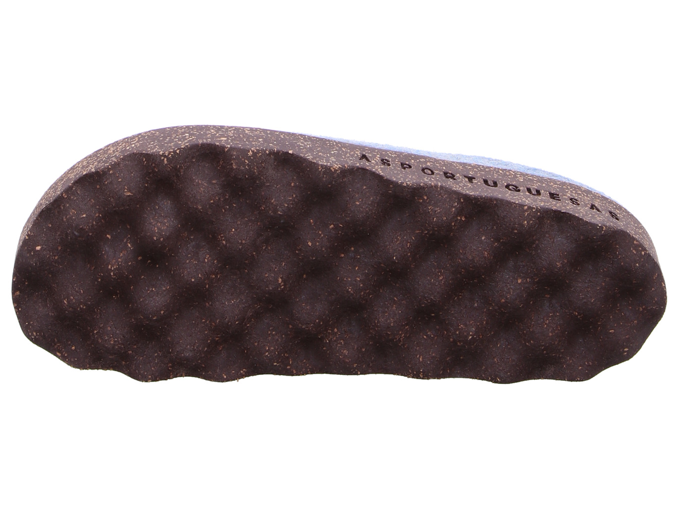 asportuguesas_come_l_p018023092_8227