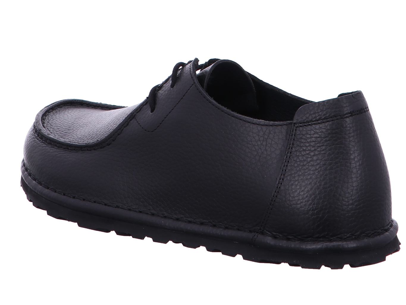 birkenstock_utti_lace_schuhe_1029579_00001_2168