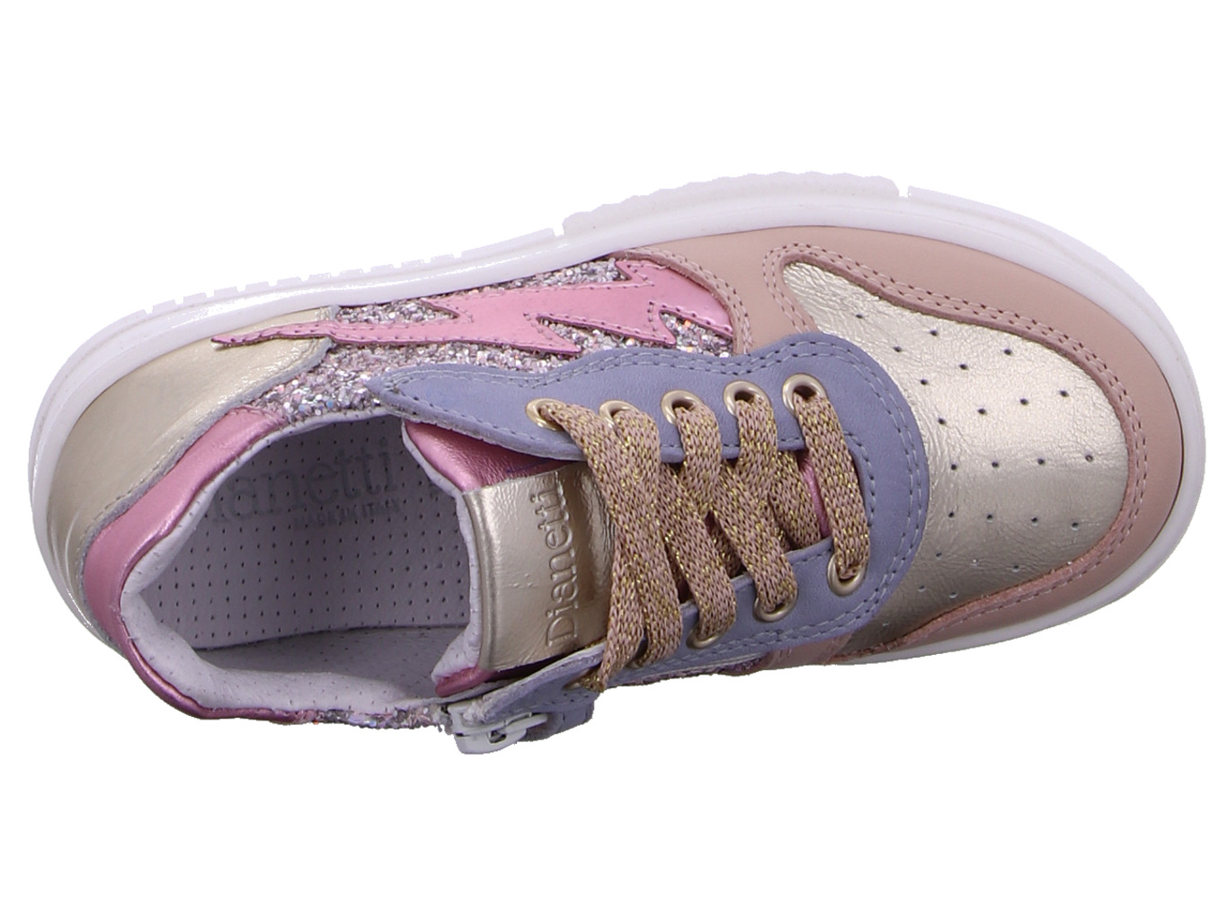 dianetti_halbschuh_1406fn_yoga_bianco_7239