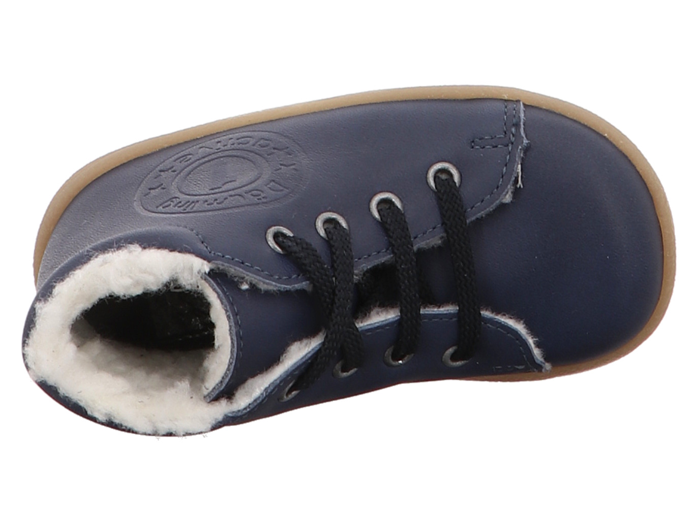 d_umling_lauflernschuhe_gef_ttert_blau_040015_s_36_7183
