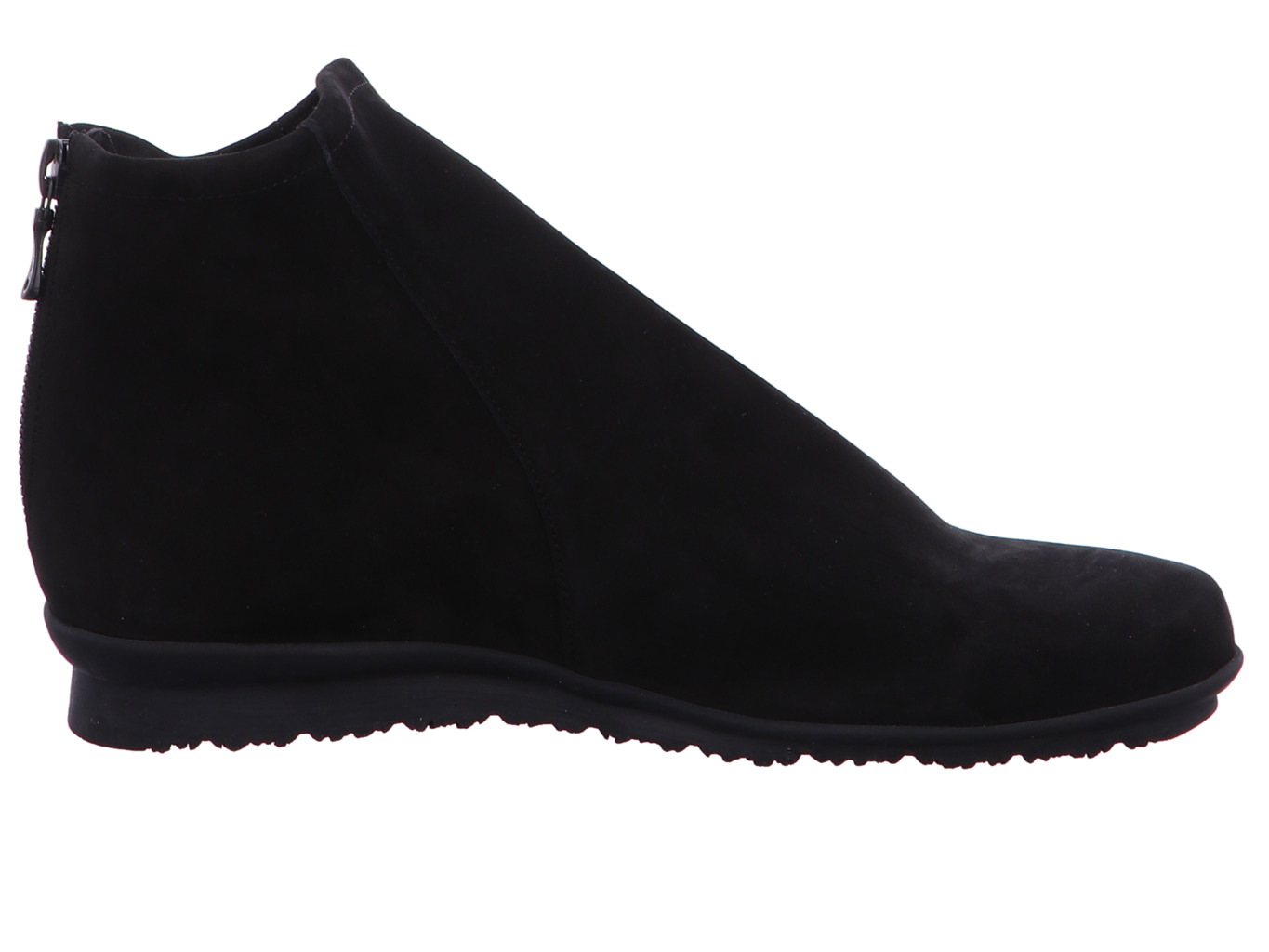 arche_baryky_baryky_calf_nubuck_noir_4884