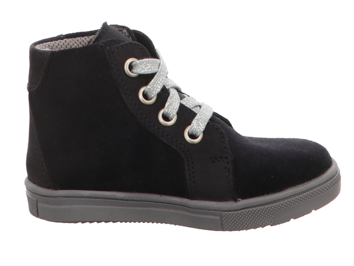 d_umling_erstlingsboot_blau_kombin_110011_s_47_4129