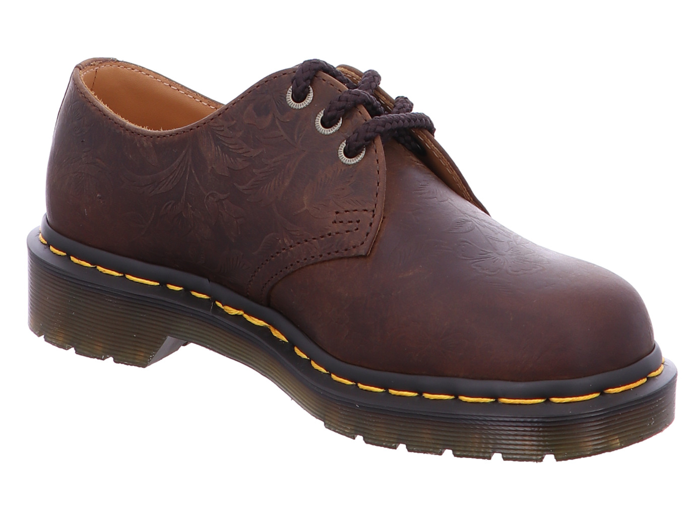 dr_martens_1461_43277200_4201