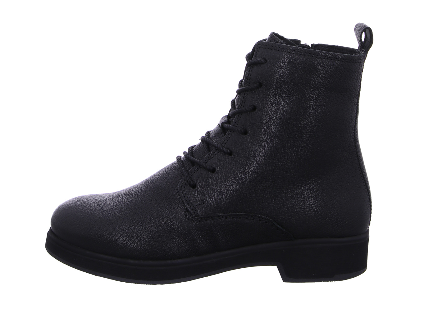 think_cogita_3_000500_0010_0010_3169