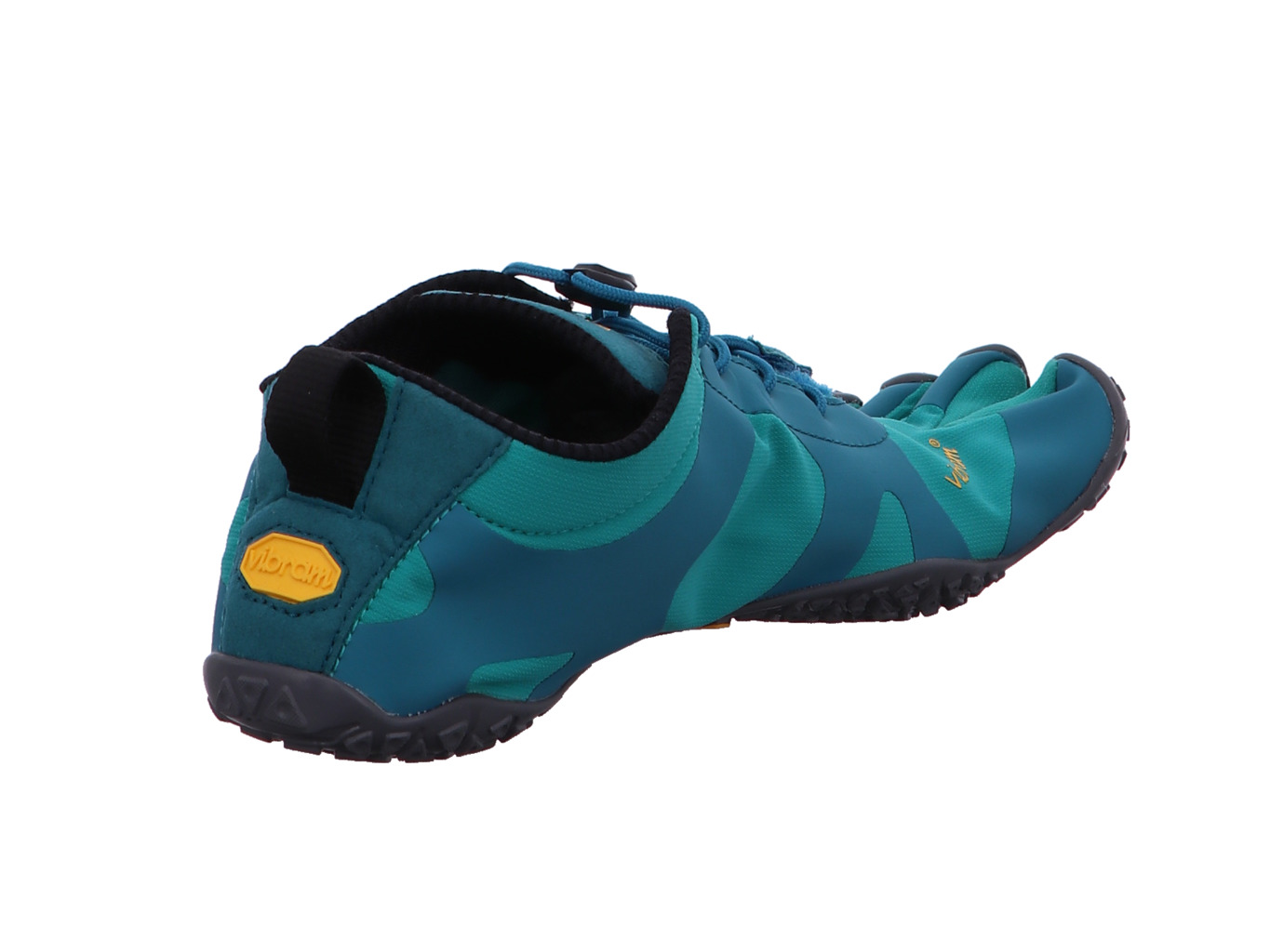 vibram_fivefingers_v_alpha_19w7102_2117
