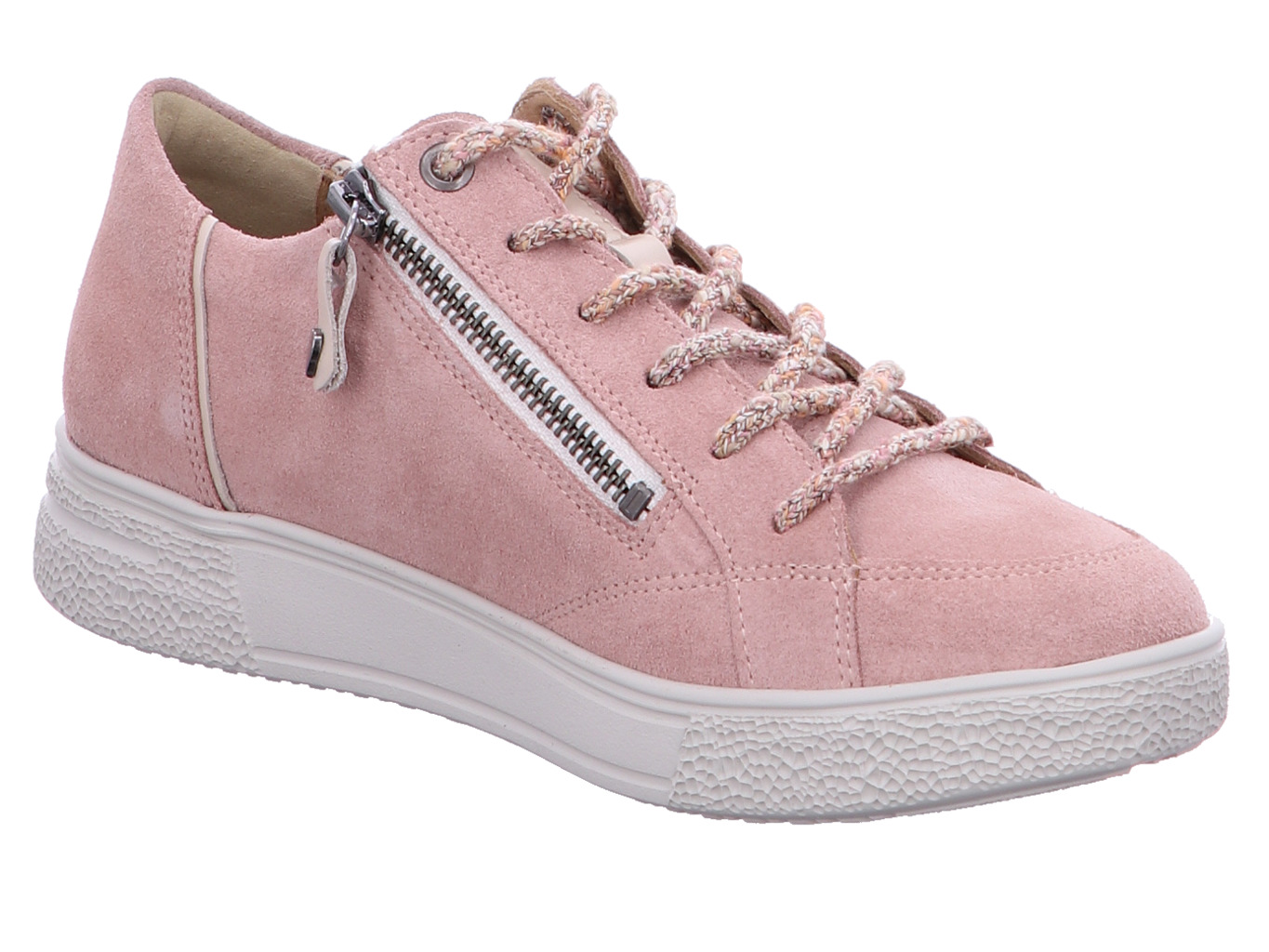 hartjes_sophie_shoe_1622703314604_314604_4266