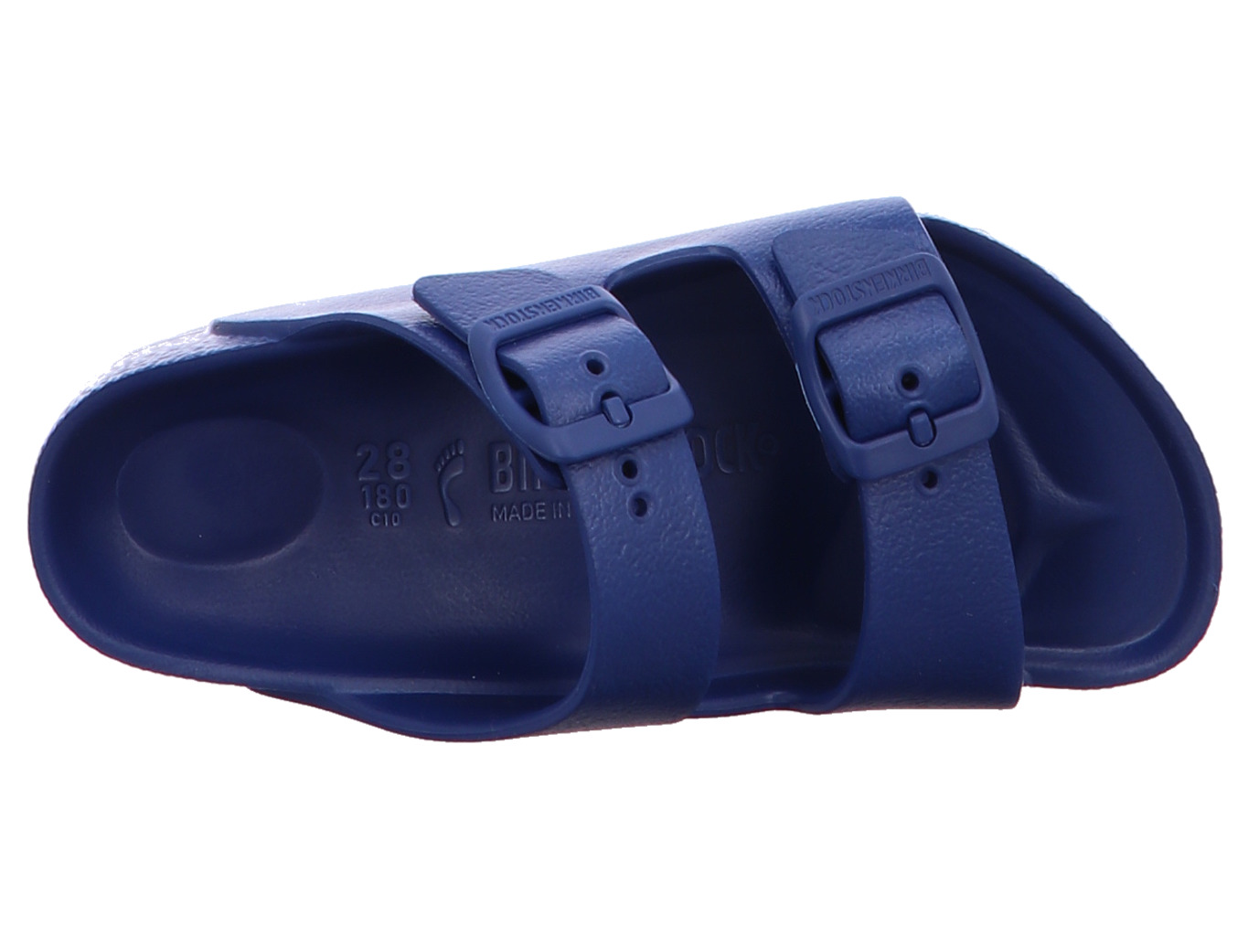 birkenstock_arizona_eva_kids_1029582_00192_7141