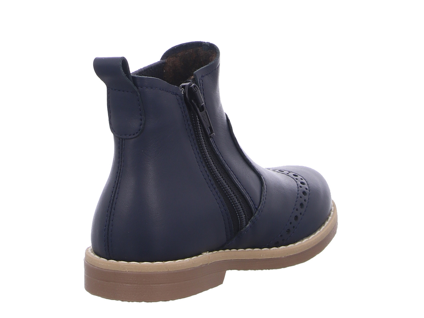 vado_lisbon_43501_101_101_2124