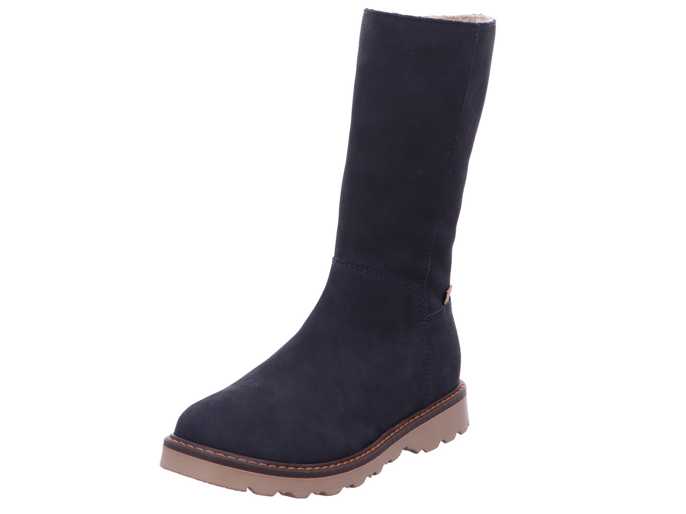 micio_stiefel_9963m002_1913