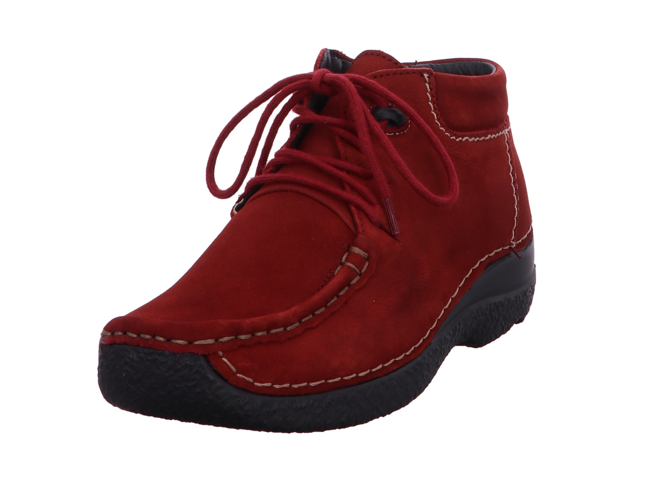 wolky_seamy_moc_0625311_553_1147