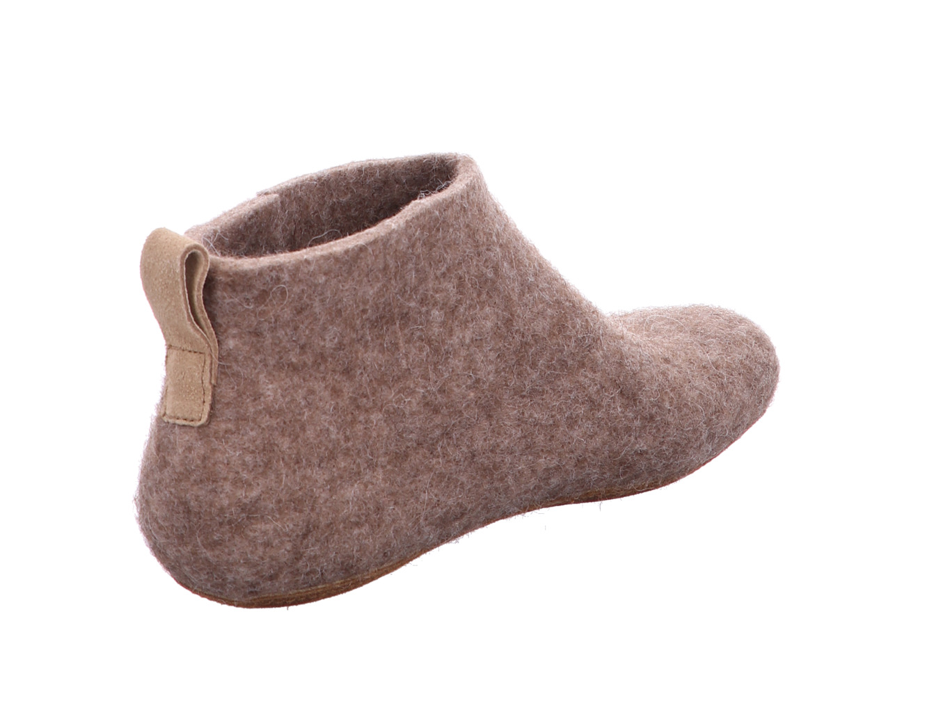 magicfelt_filzstiefel_744_8856_2196