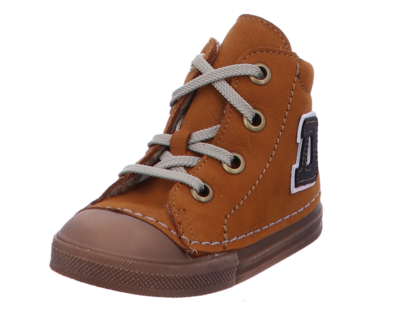 Däumling Ezri d_umling_ezri_100411_m_75_75_1182